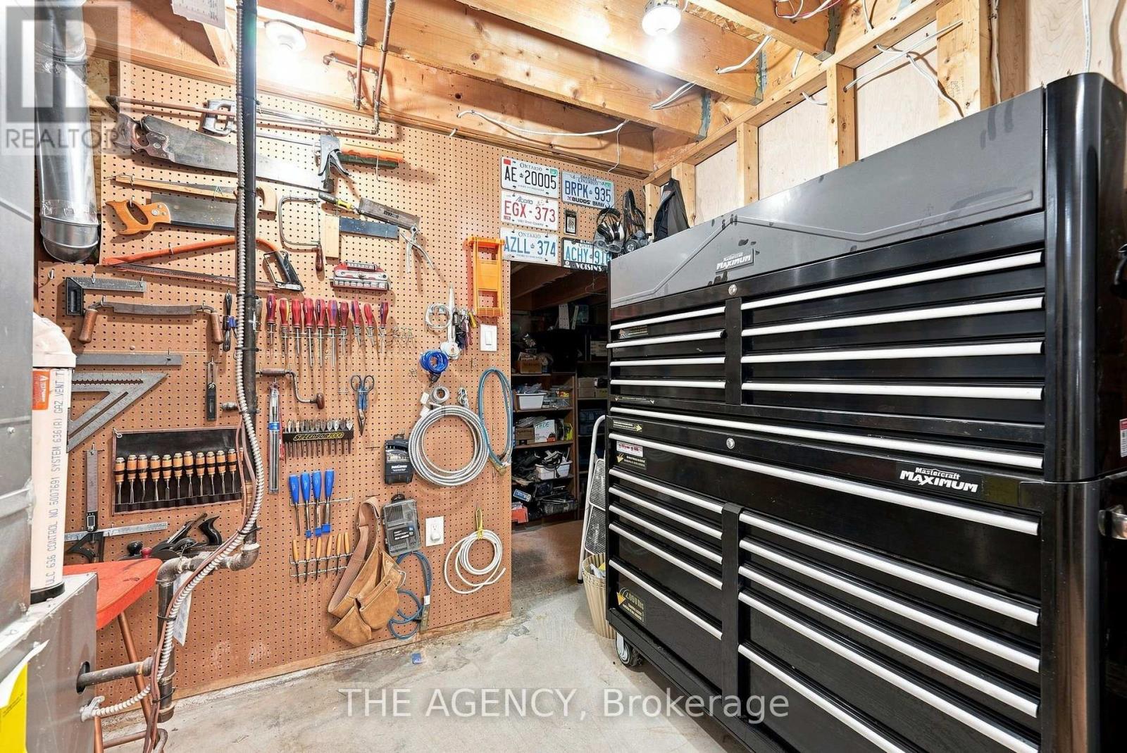 214 PETTIGREW TRAIL - Image 28