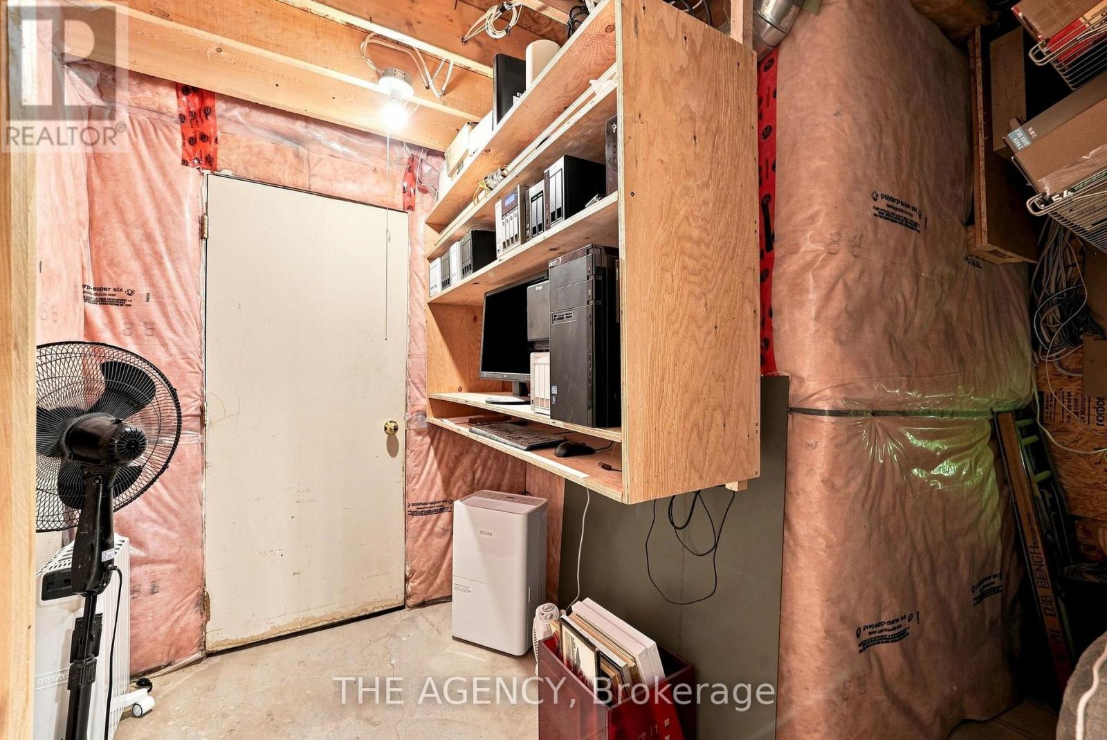 214 PETTIGREW TRAIL - Image 30