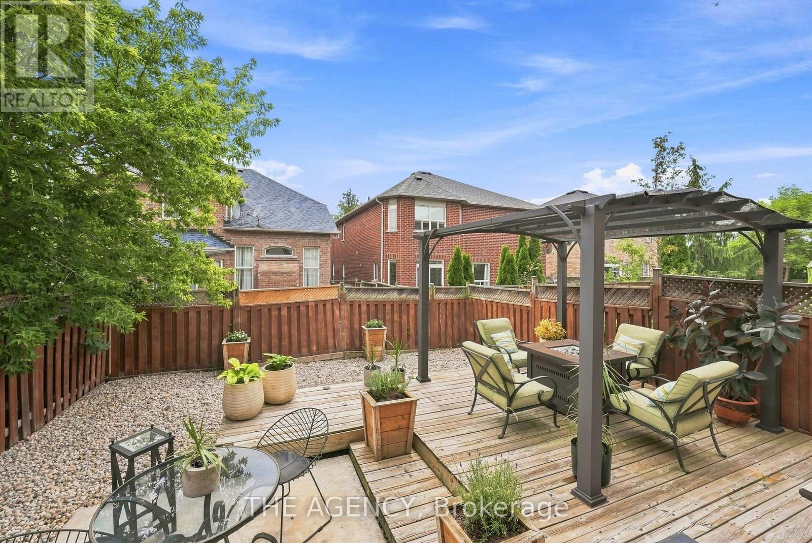 214 PETTIGREW TRAIL - Image 32