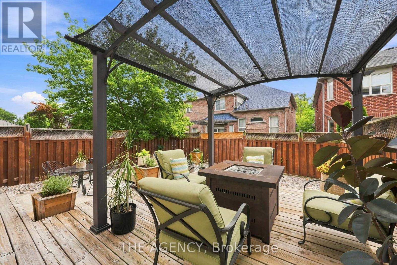 214 PETTIGREW TRAIL - Image 33