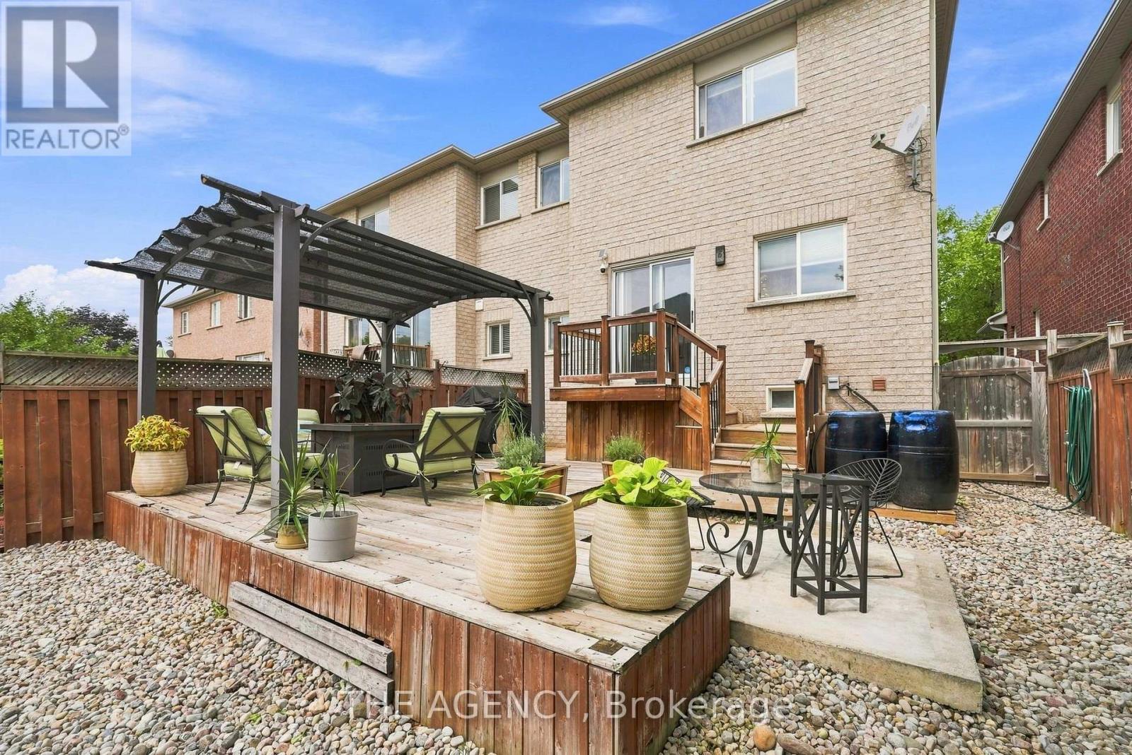 214 PETTIGREW TRAIL - Image 34