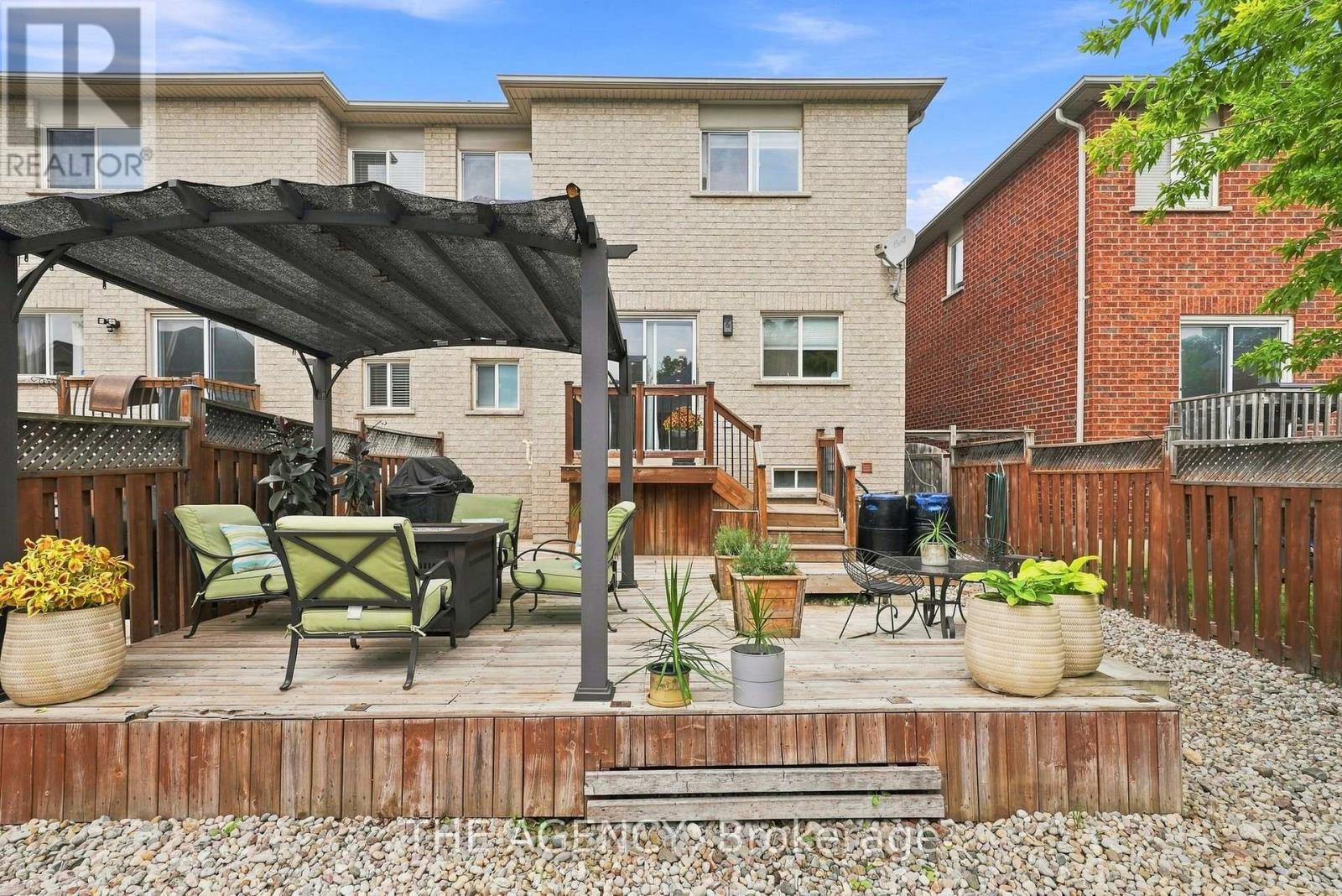 214 PETTIGREW TRAIL - Image 35