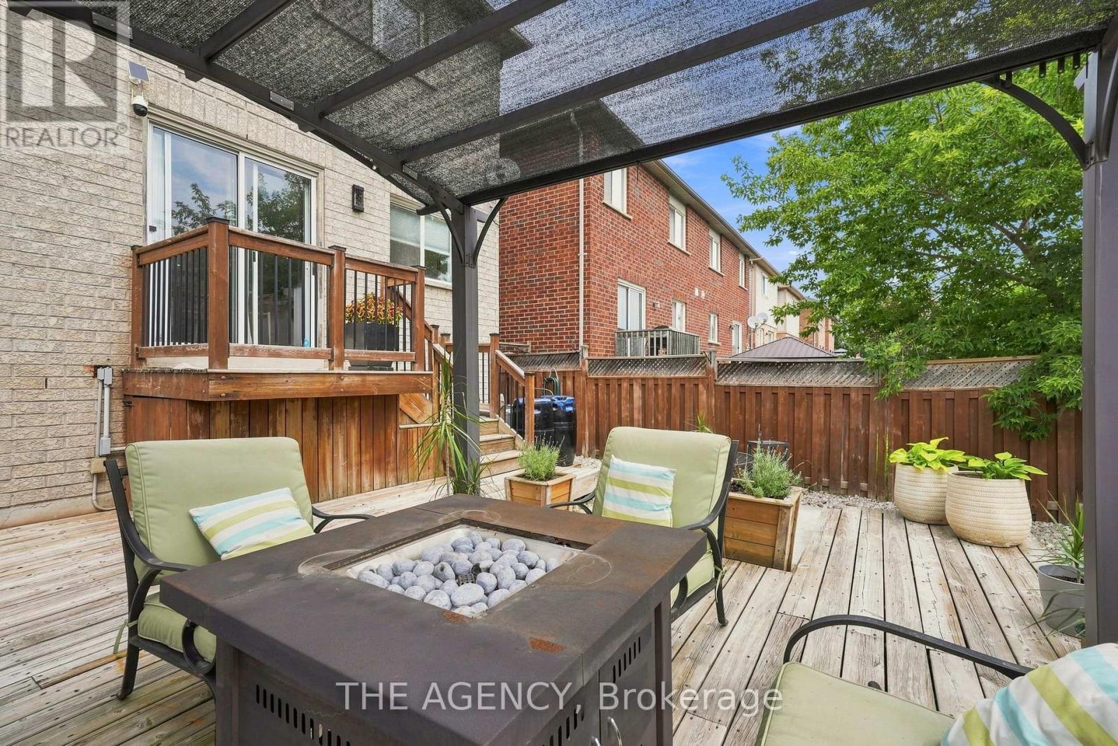 214 PETTIGREW TRAIL - 36