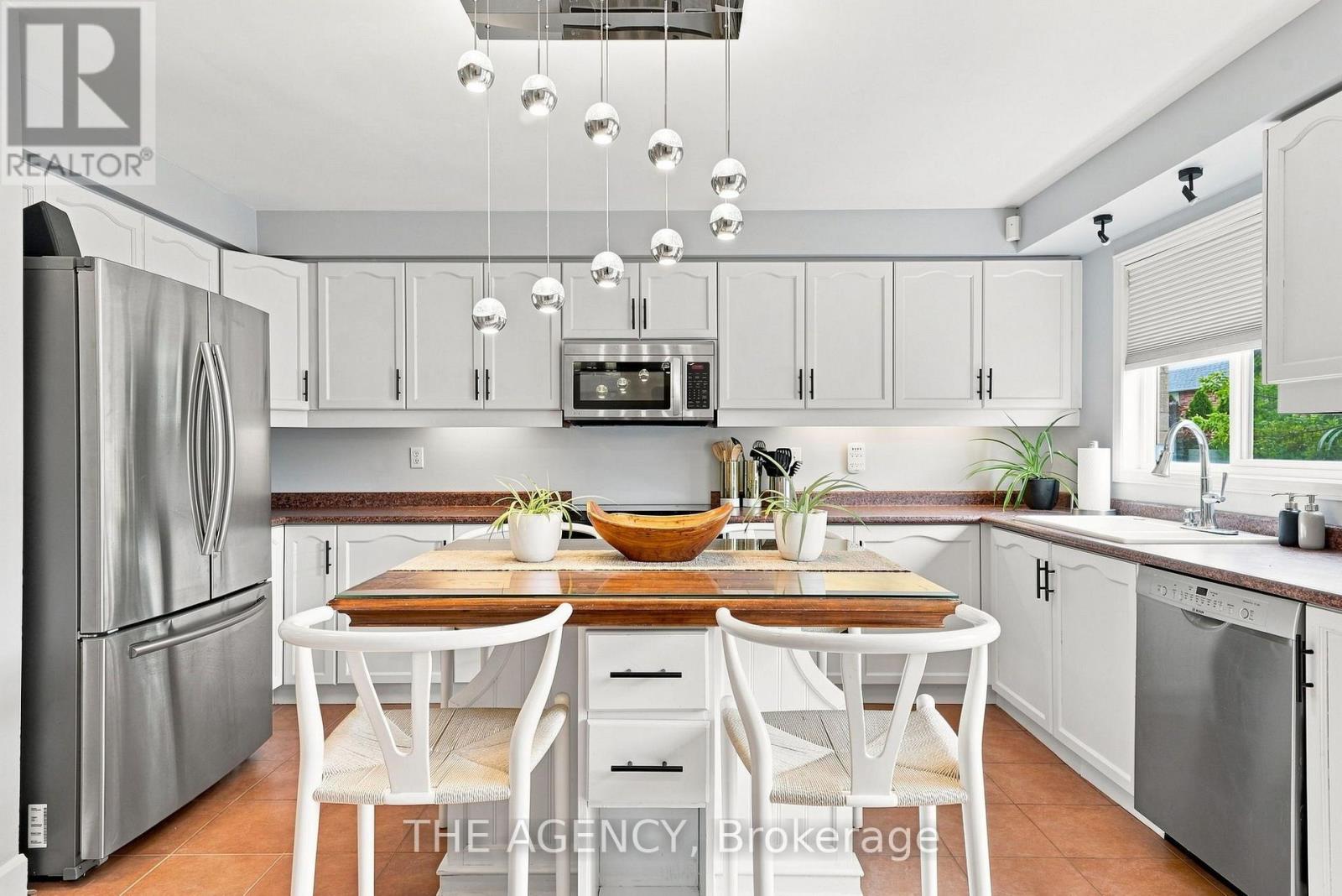 214 PETTIGREW TRAIL - 7