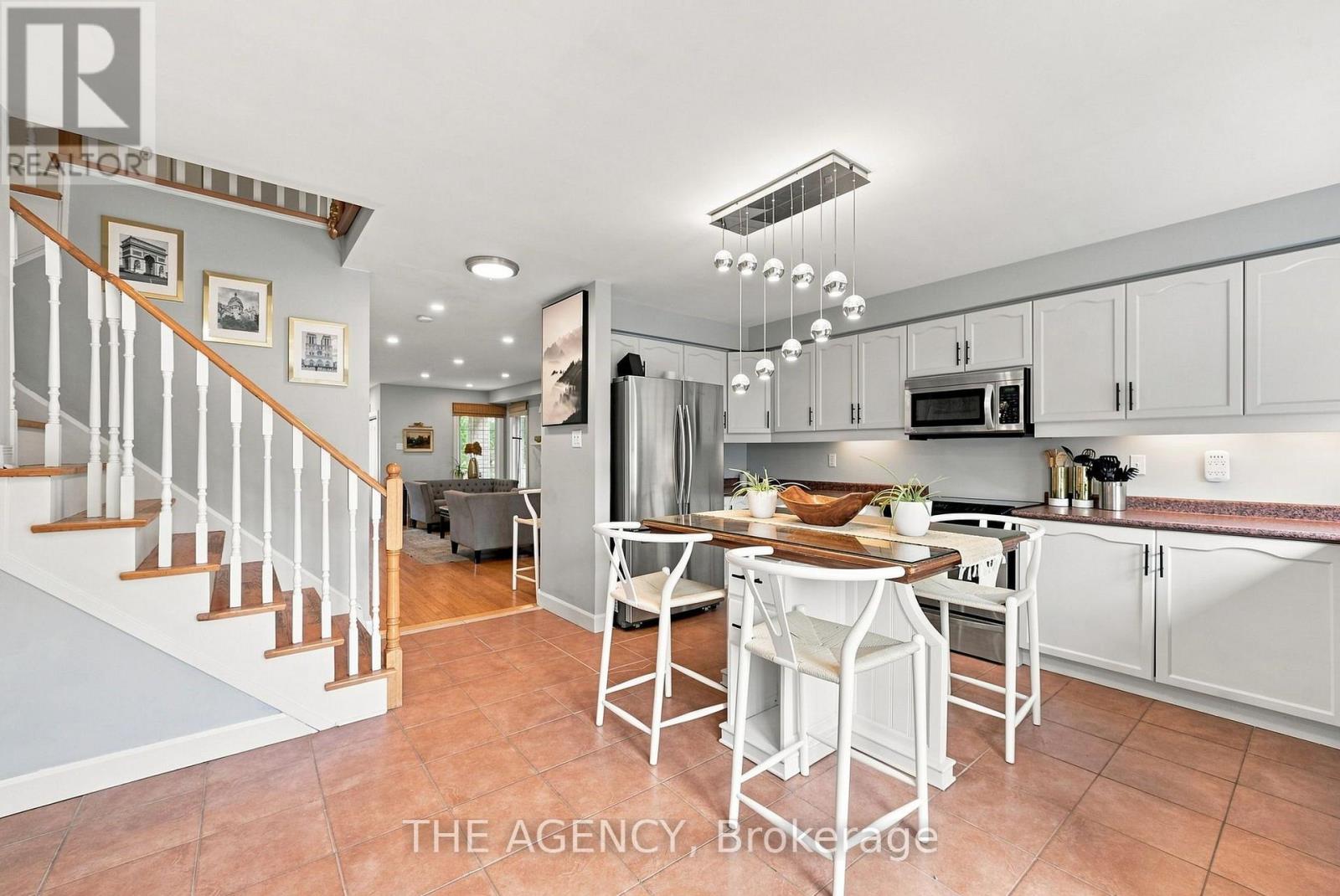 214 PETTIGREW TRAIL - 8