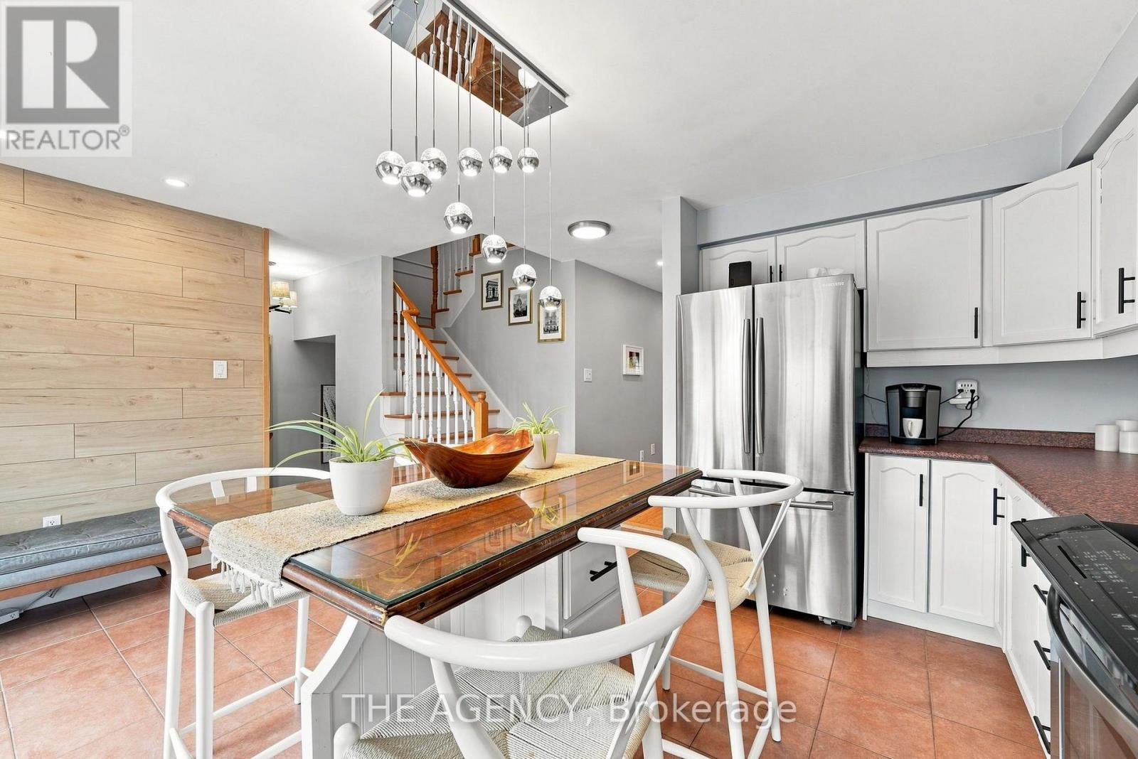 214 PETTIGREW TRAIL - 9
