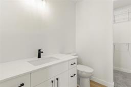 15 Bentley Bay, Steinbach, MB R5G2Y4 Photo 14
