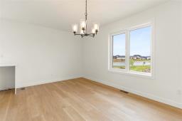 15 Bentley Bay, Steinbach, MB R5G2Y4 Photo 10