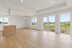 15 Bentley Bay, Steinbach, MB R5G2Y4 Photo 11