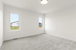 15 Bentley Bay, Steinbach, MB R5G2Y4 Photo 12