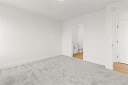 15 Bentley Bay, Steinbach, MB R5G2Y4 Photo 13