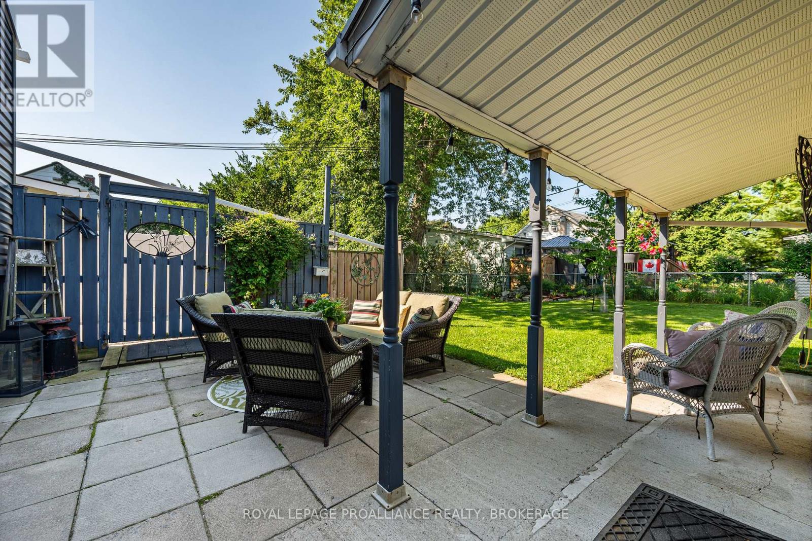 680 ALFRED STREET - Image 35