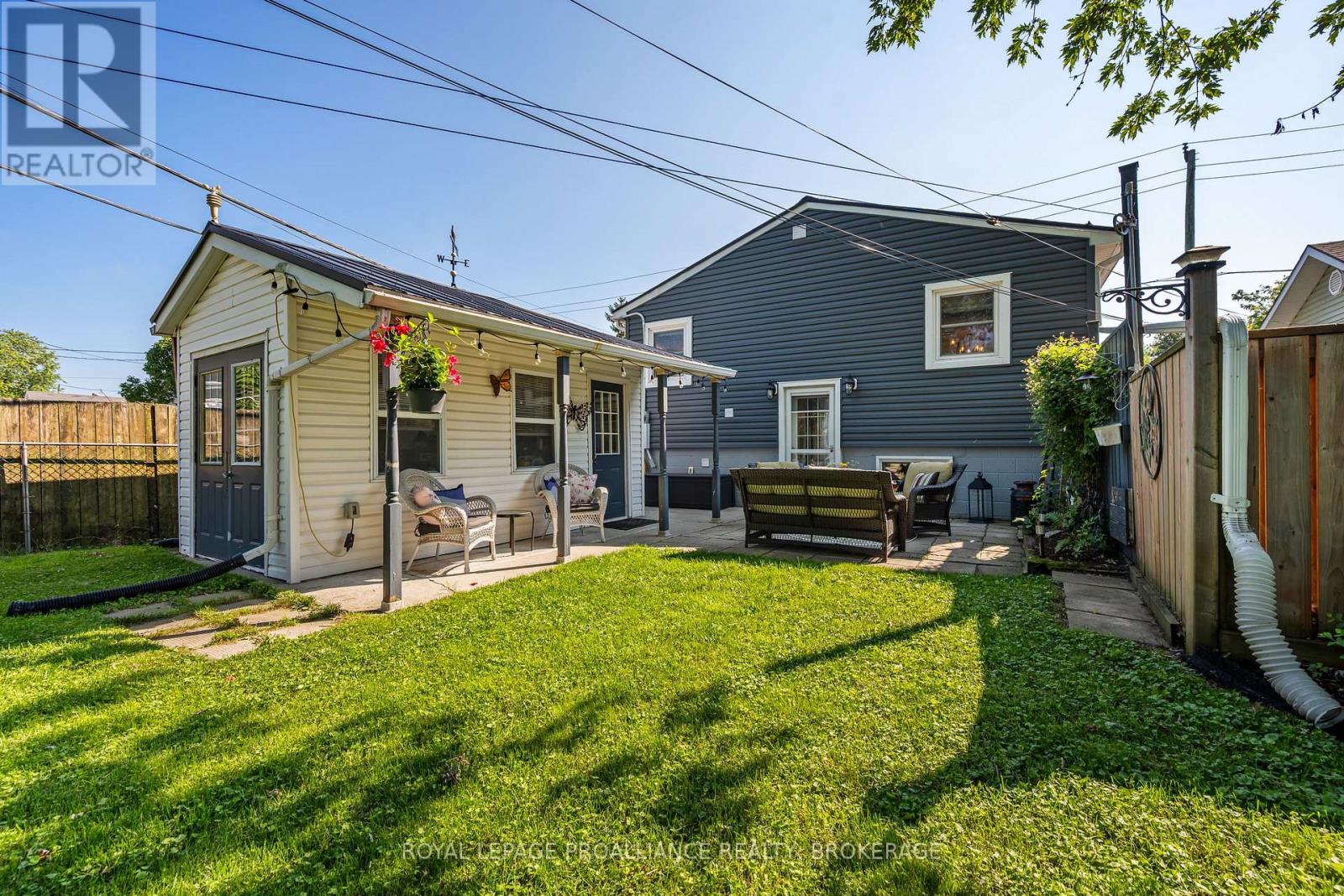 680 ALFRED STREET - Image 36
