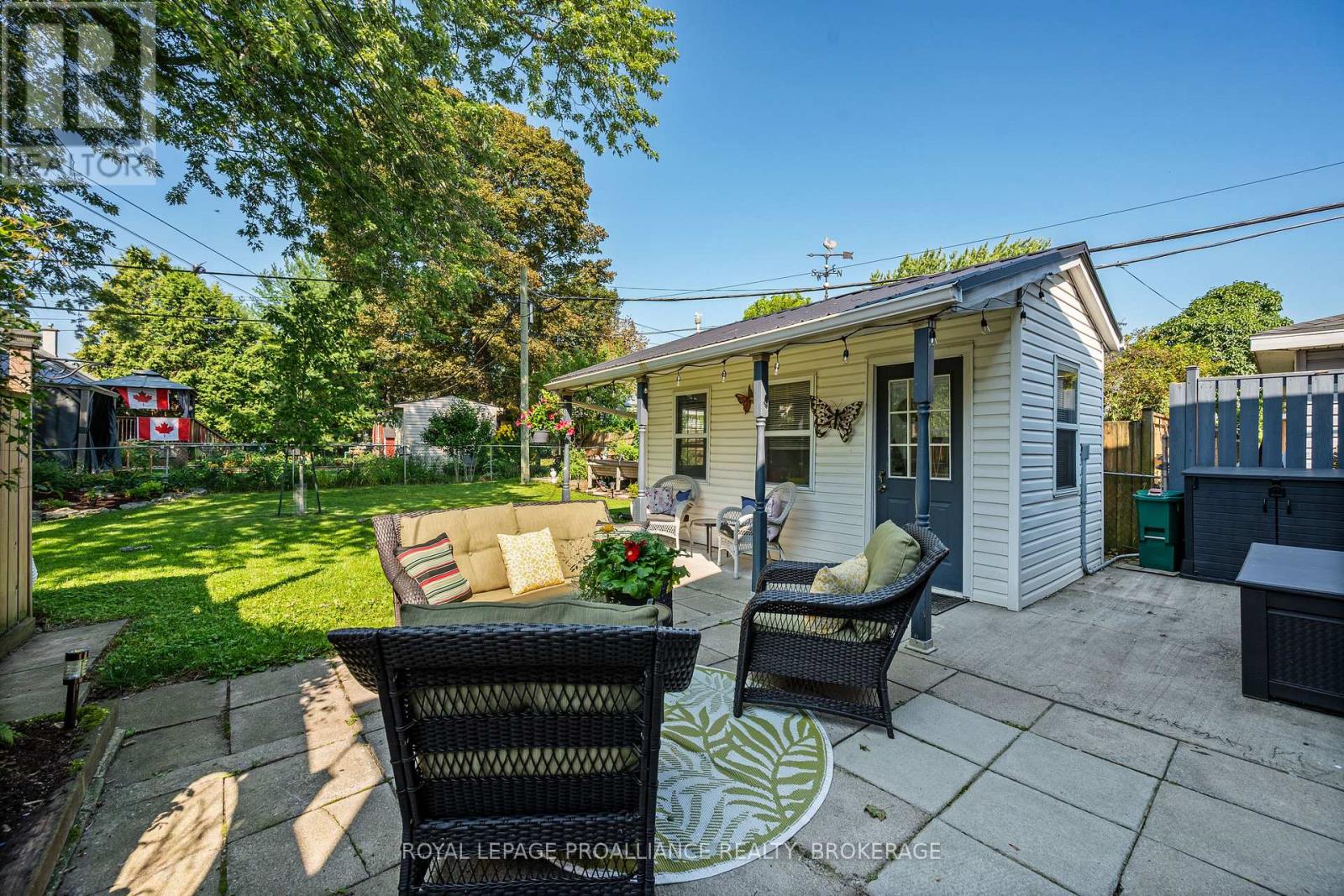 680 ALFRED STREET - Image 34