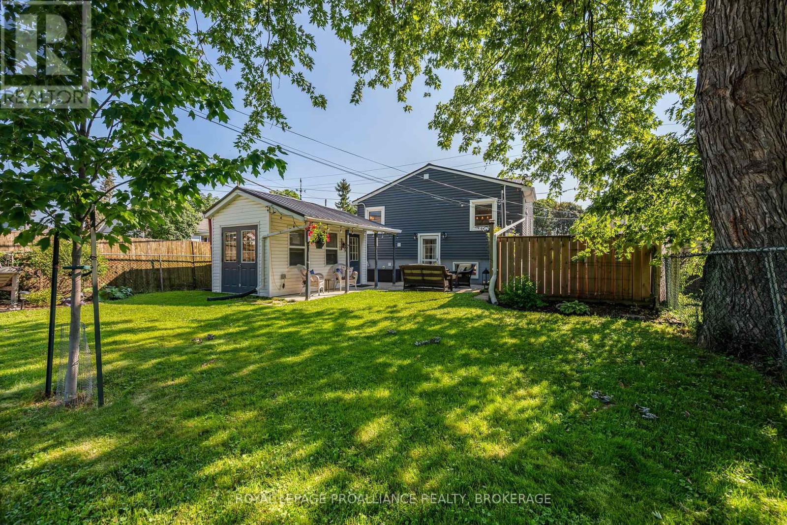 680 ALFRED STREET - Image 37