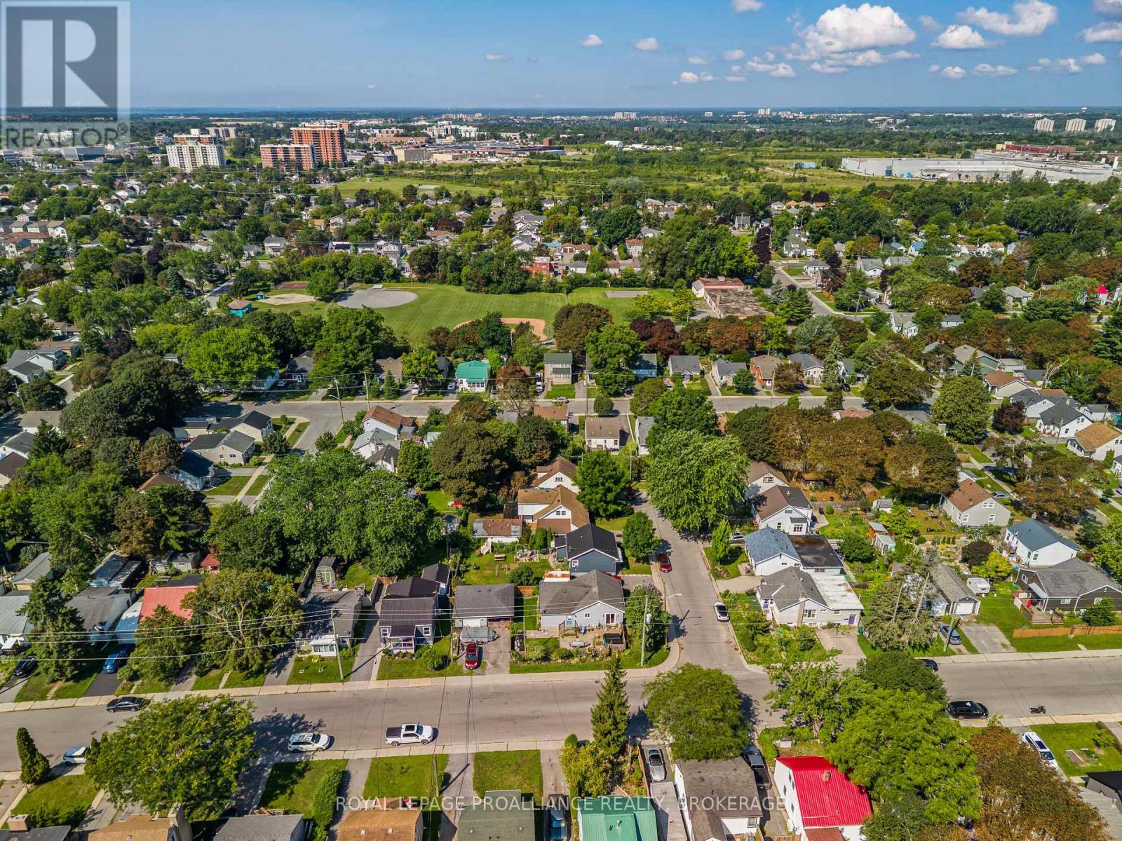 680 ALFRED STREET - Image 39