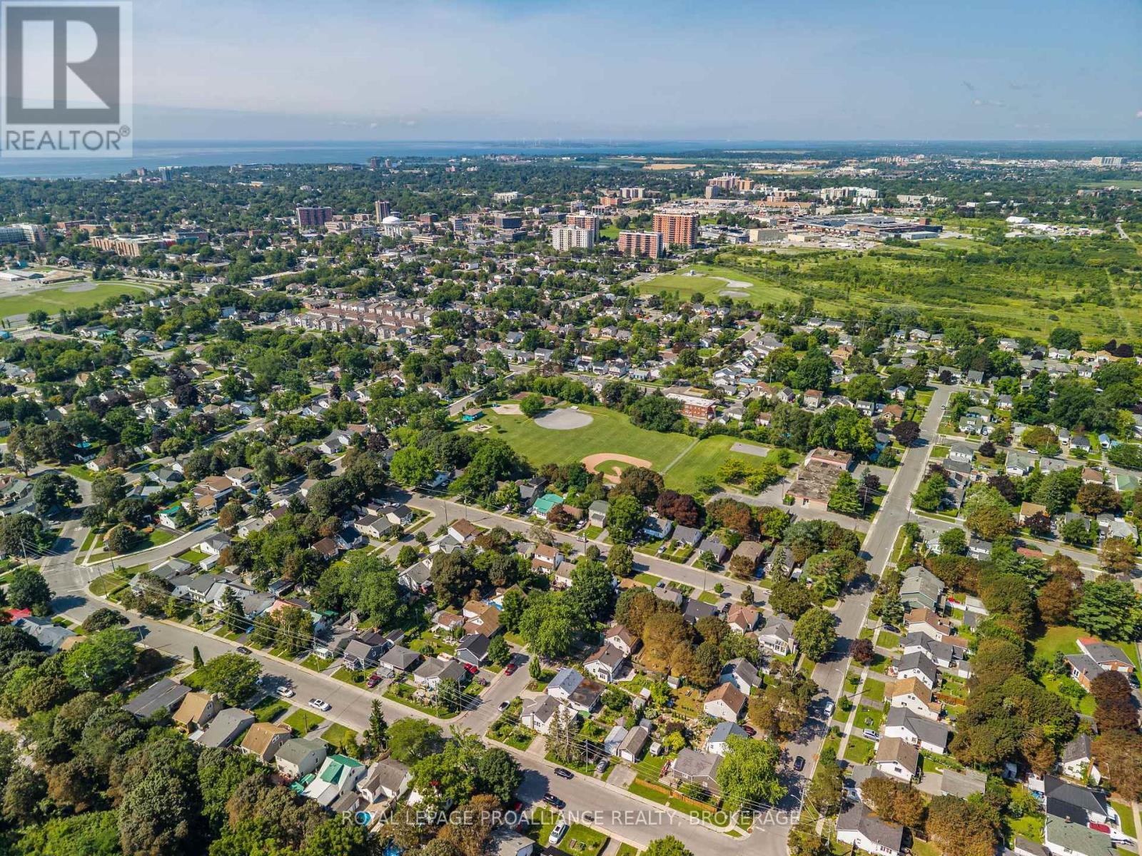 680 ALFRED STREET - 45