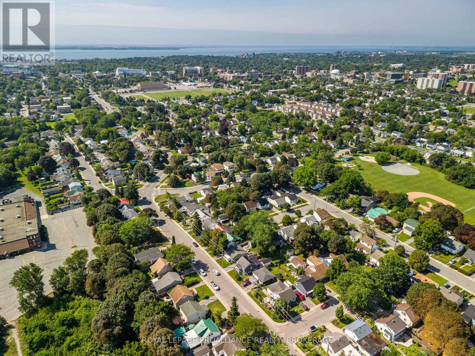 680 ALFRED STREET - Image 40