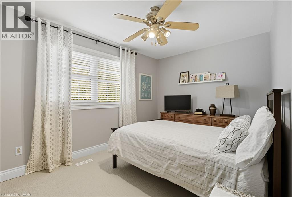 1580 WOODEDEN Drive - 22