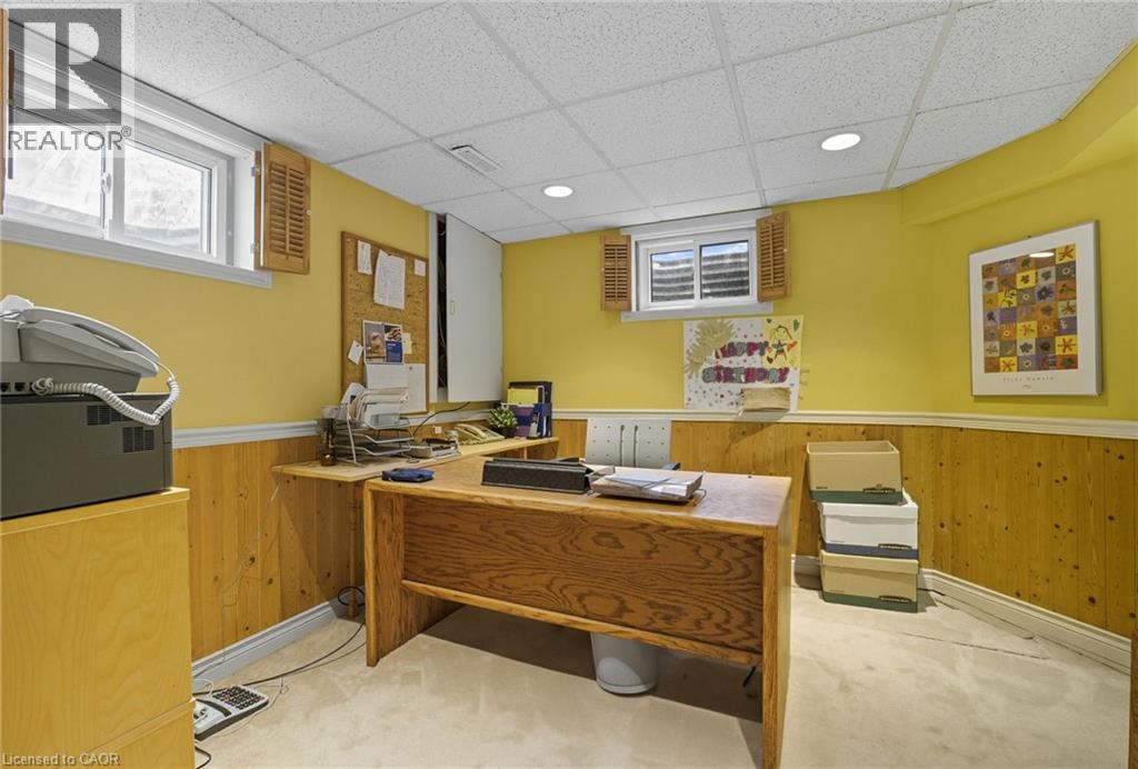 1580 WOODEDEN Drive - 26