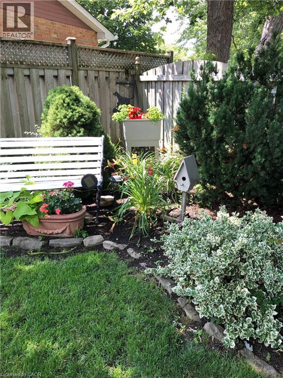 1580 WOODEDEN Drive - 41