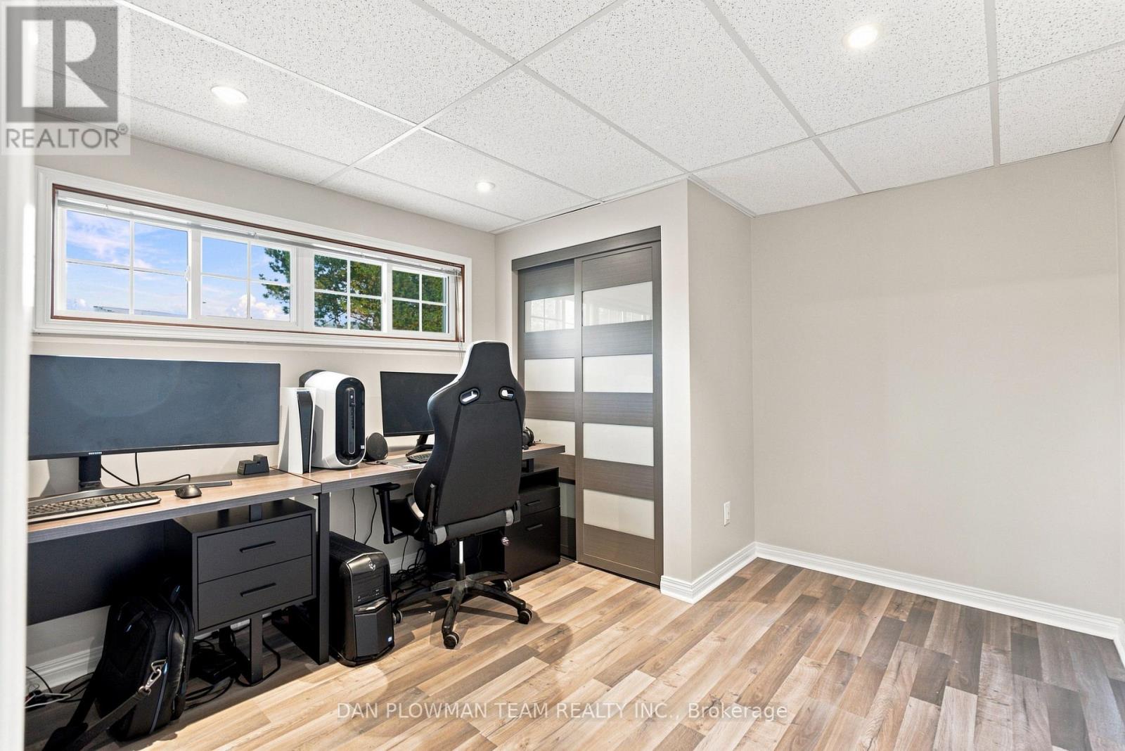 57 O'REILLY LANE - Image 21