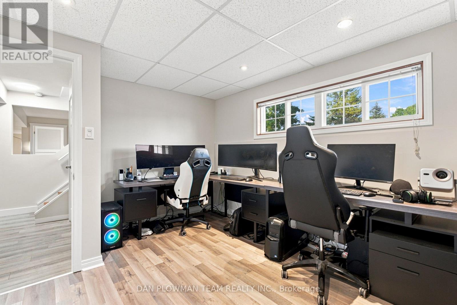 57 O'REILLY LANE - 22