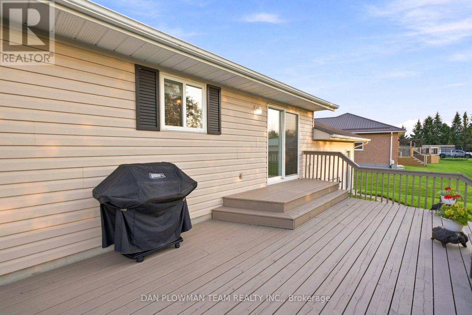 57 O'REILLY LANE - Image 37