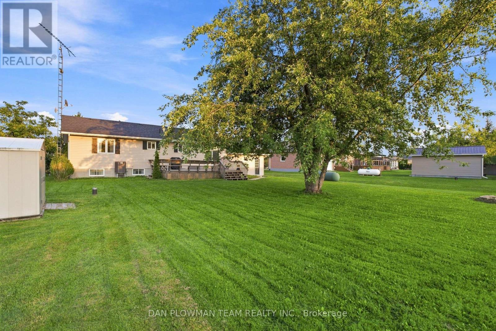 57 O'REILLY LANE - 40