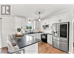 Other - 57 O'reilly Lane, Kawartha Lakes, ON K0M2C0 Photo 10