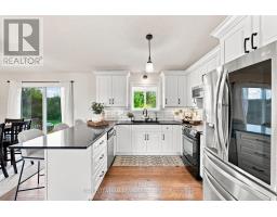 57 O'reilly Lane, Kawartha Lakes, ON K0M2C0 Photo 11