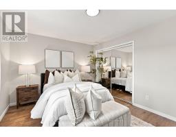 57 O'reilly Lane, Kawartha Lakes, ON K0M2C0 Photo 13