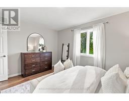 57 O'reilly Lane, Kawartha Lakes, ON K0M2C0 Photo 14