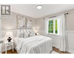 57 O'reilly Lane, Kawartha Lakes, ON K0M2C0 Photo 15