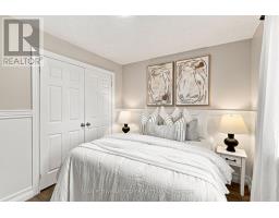 57 O'reilly Lane, Kawartha Lakes, ON K0M2C0 Photo 16