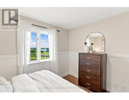 57 O'reilly Lane, Kawartha Lakes, ON K0M2C0 Photo 17