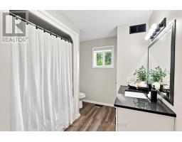 57 O'reilly Lane, Kawartha Lakes, ON K0M2C0 Photo 18