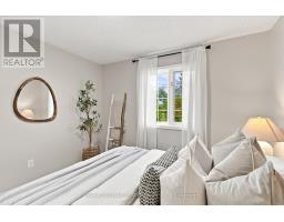 57 O'reilly Lane, Kawartha Lakes, ON K0M2C0 Photo 20