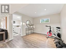 57 O'reilly Lane, Kawartha Lakes, ON K0M2C0 Photo 23