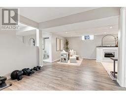 57 O'reilly Lane, Kawartha Lakes, ON K0M2C0 Photo 24