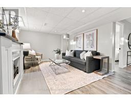 57 O'reilly Lane, Kawartha Lakes, ON K0M2C0 Photo 26