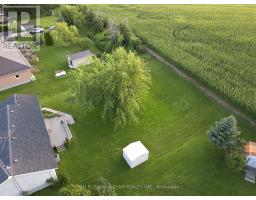 57 O'reilly Lane, Kawartha Lakes, ON K0M2C0 Photo 30
