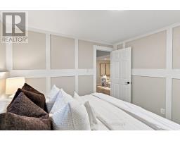 57 O'reilly Lane, Kawartha Lakes, ON K0M2C0 Photo 31