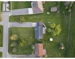 57 O'reilly Lane, Kawartha Lakes, ON K0M2C0 Photo 32