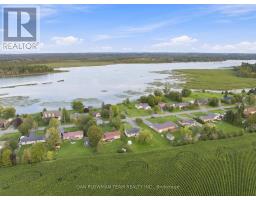 57 O'reilly Lane, Kawartha Lakes, ON K0M2C0 Photo 34