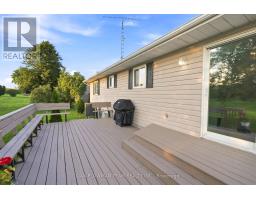 57 O'reilly Lane, Kawartha Lakes, ON K0M2C0 Photo 35
