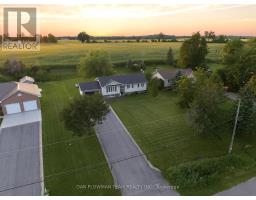 57 O'reilly Lane, Kawartha Lakes, ON K0M2C0 Photo 36
