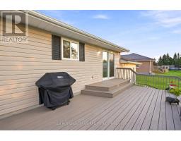 57 O'reilly Lane, Kawartha Lakes, ON K0M2C0 Photo 37
