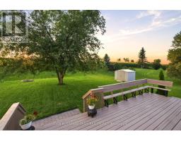 57 O'reilly Lane, Kawartha Lakes, ON K0M2C0 Photo 38