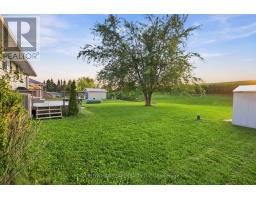 57 O'reilly Lane, Kawartha Lakes, ON K0M2C0 Photo 39